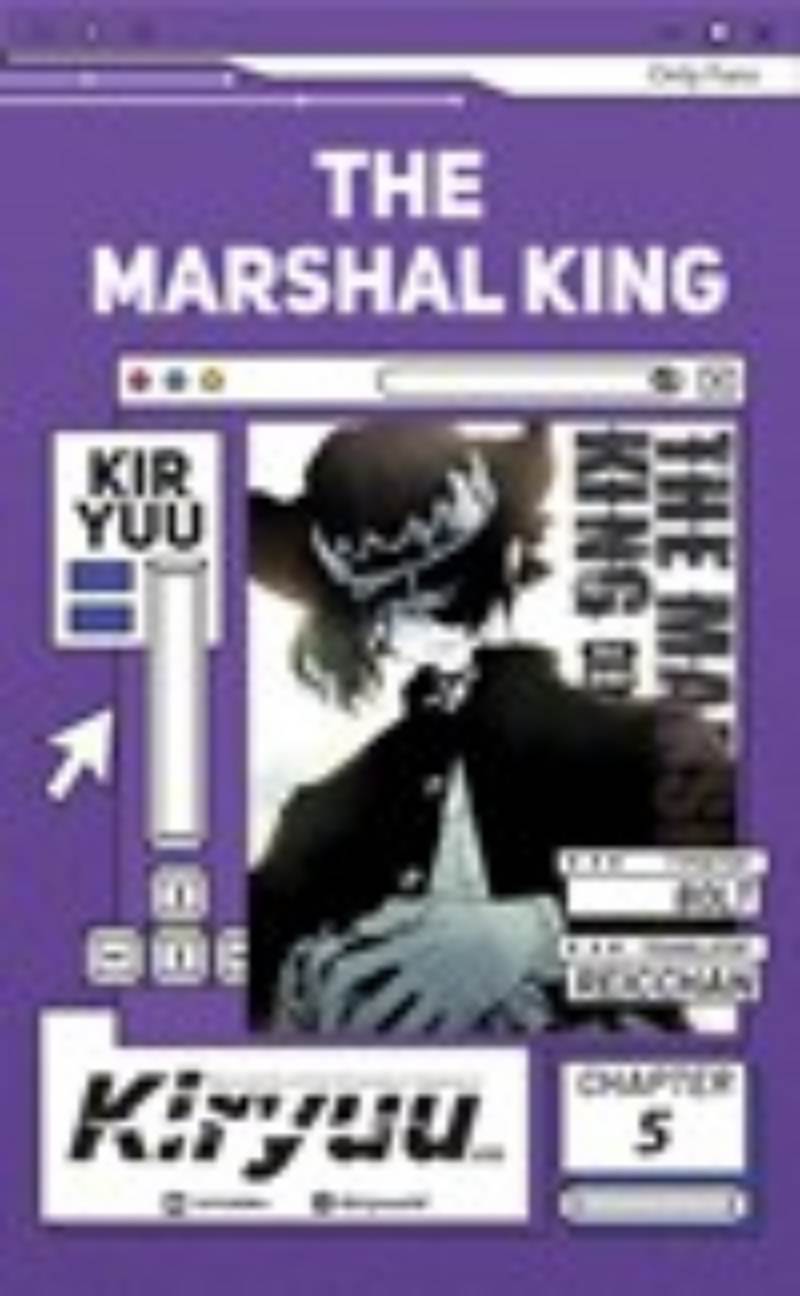 image-komik-the-marshal-king-chapter-5-0/22