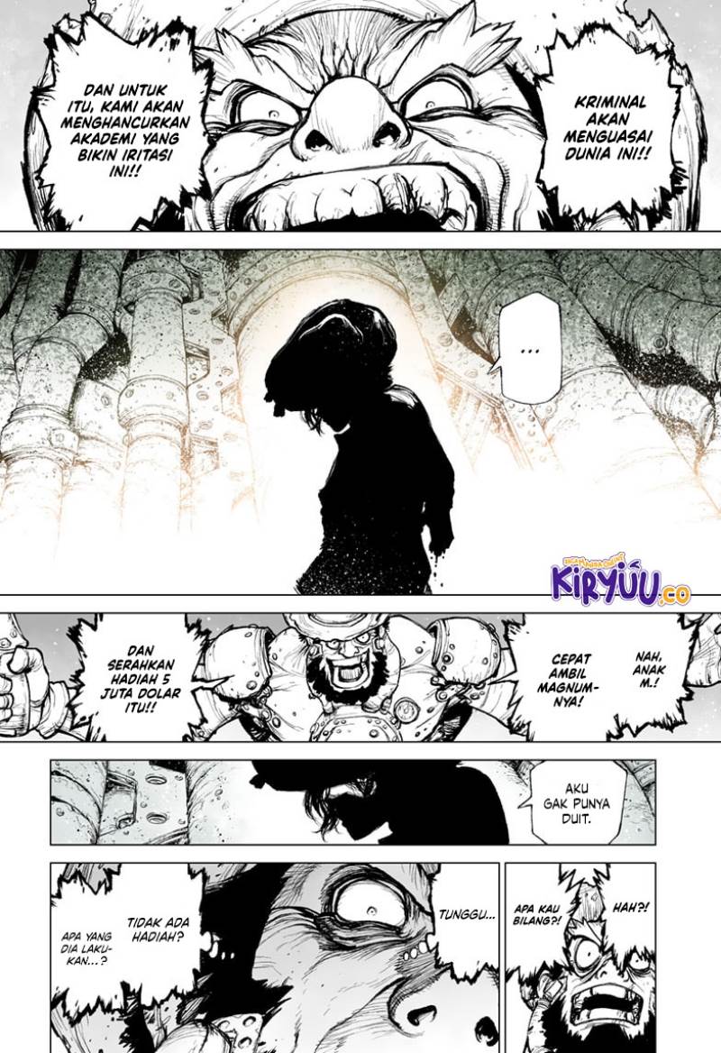 image-komik-the-marshal-king-chapter-5-2/22