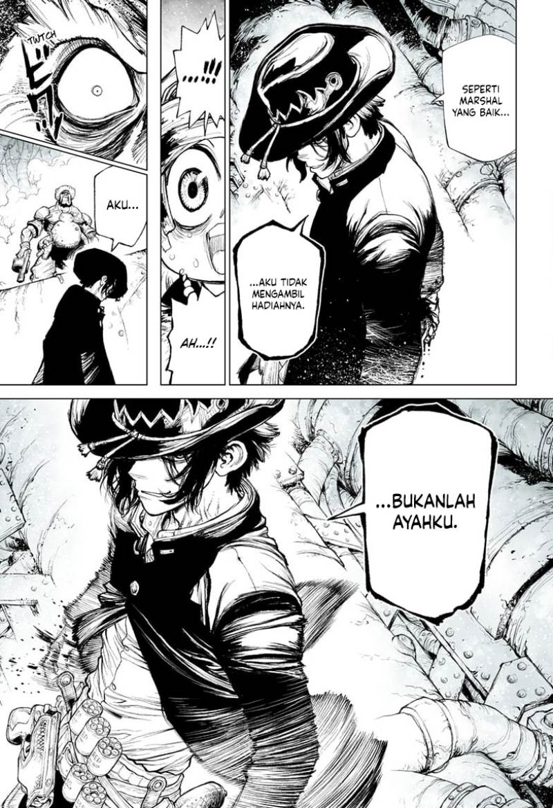 image-komik-the-marshal-king-chapter-5-3/22