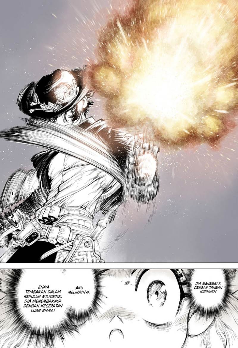 image-komik-the-marshal-king-chapter-5-5/22