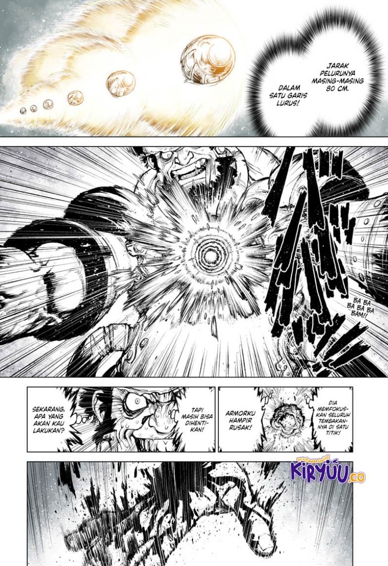 image-komik-the-marshal-king-chapter-5-6/22