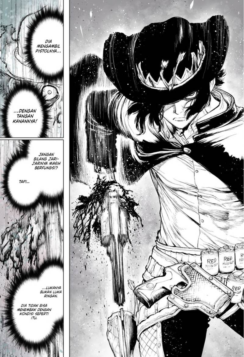 image-komik-the-marshal-king-chapter-5-7/22