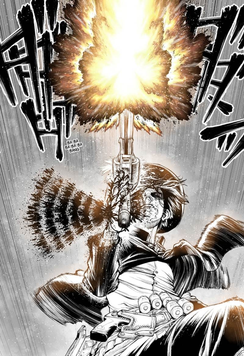 image-komik-the-marshal-king-chapter-5-9/22