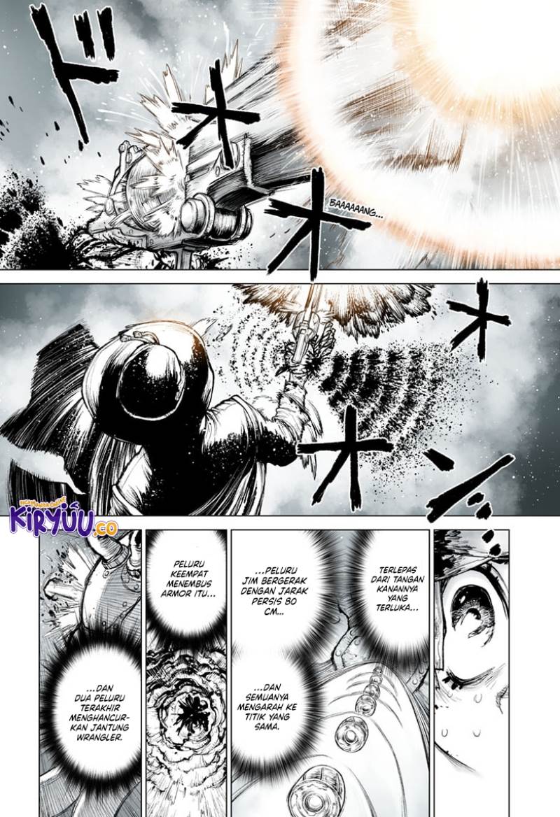 image-komik-the-marshal-king-chapter-5-10/22