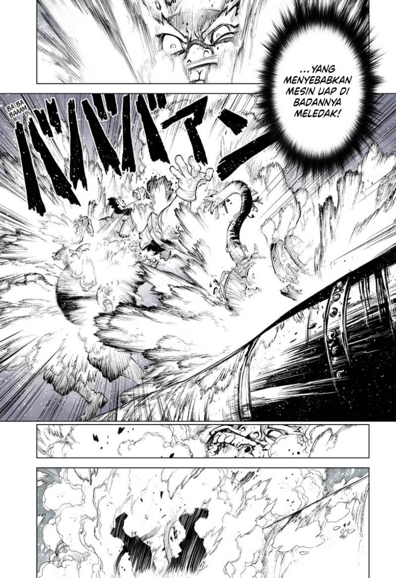 image-komik-the-marshal-king-chapter-5-11/22