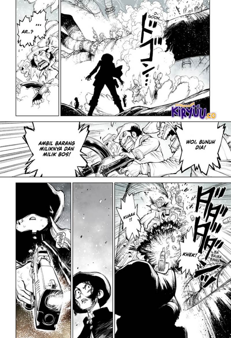 image-komik-the-marshal-king-chapter-5-12/22