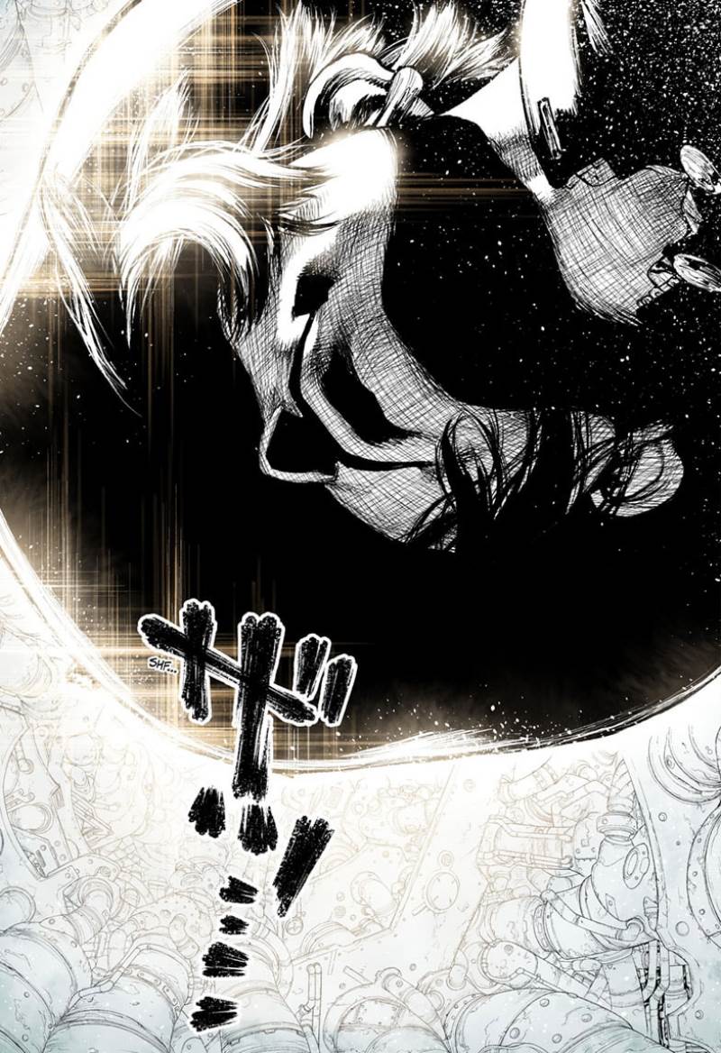 image-komik-the-marshal-king-chapter-5-15/22