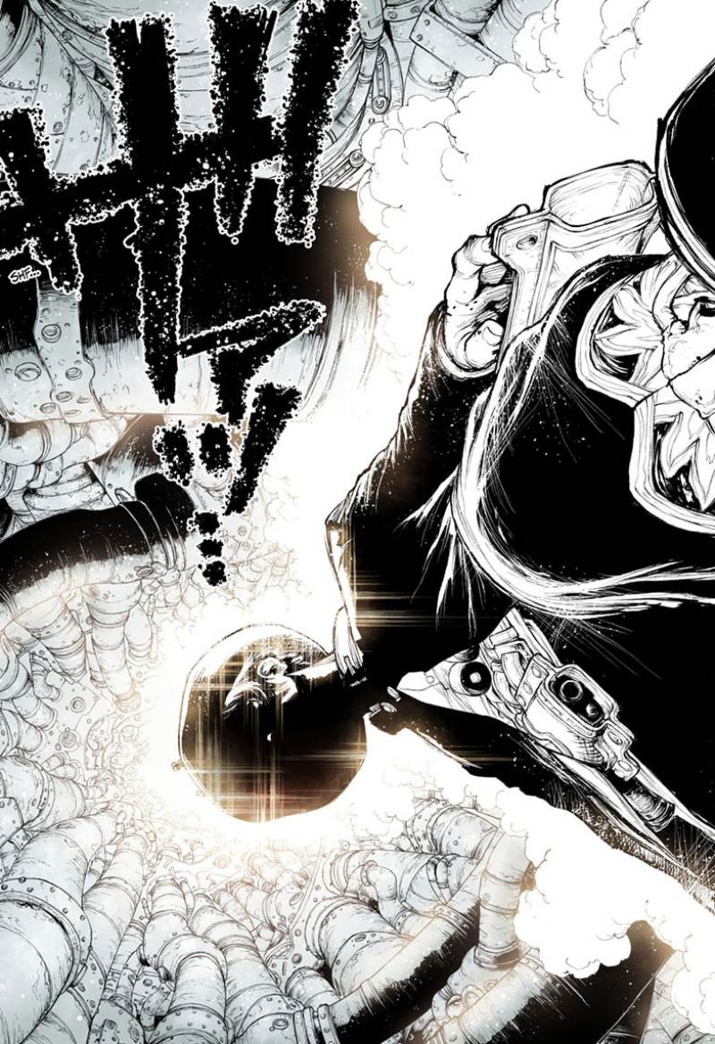 image-komik-the-marshal-king-chapter-5-17/22