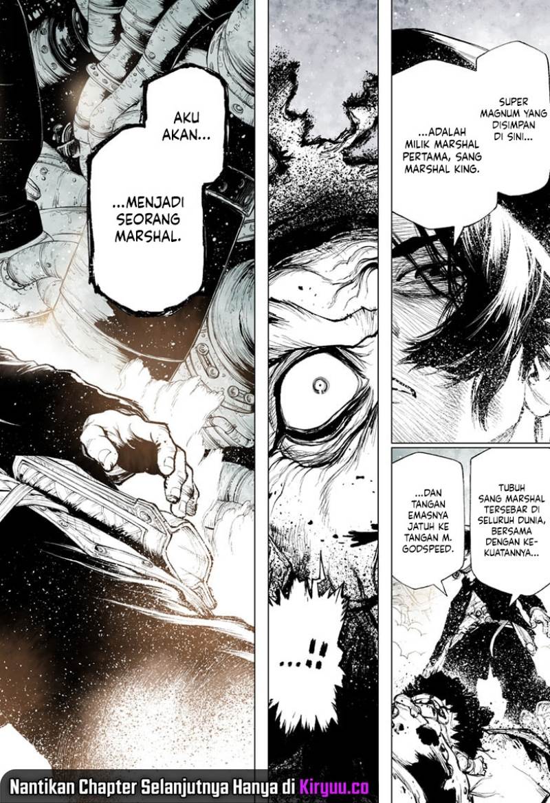 image-komik-the-marshal-king-chapter-5-18/22