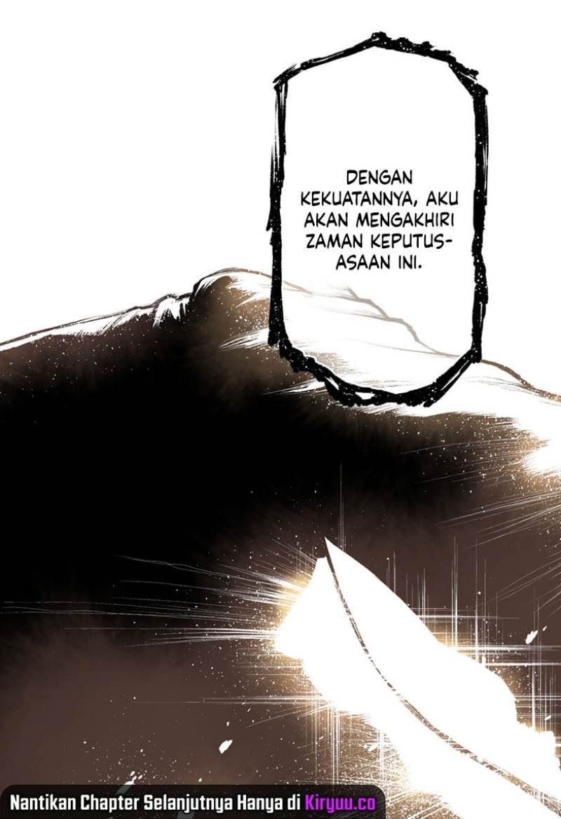 image-komik-the-marshal-king-chapter-5-20/22