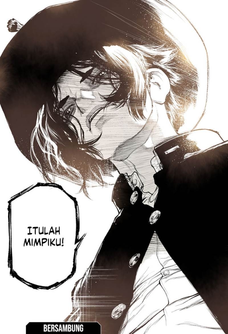 image-komik-the-marshal-king-chapter-5-21/22