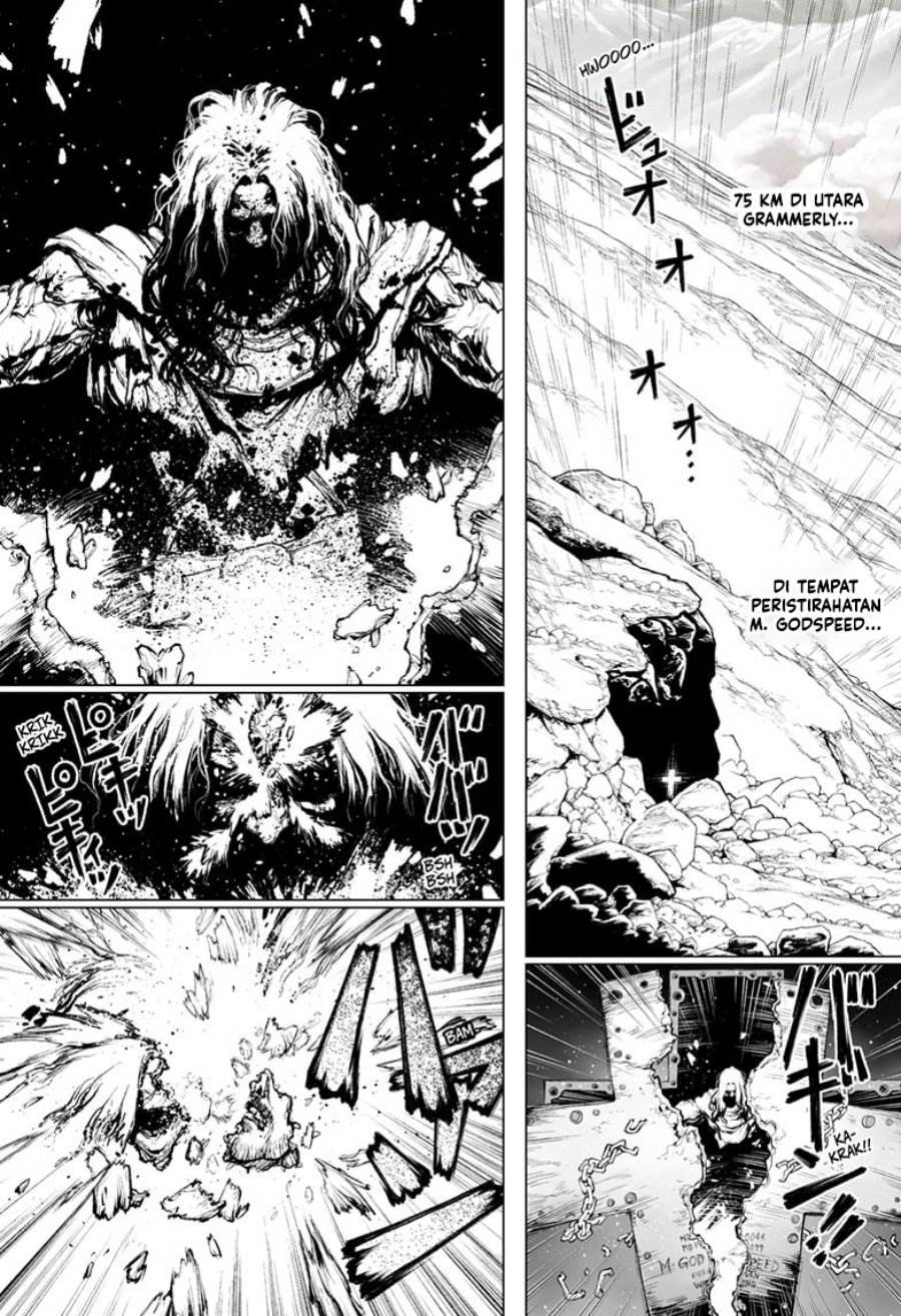 image-komik-the-marshal-king-chapter-6-3/23