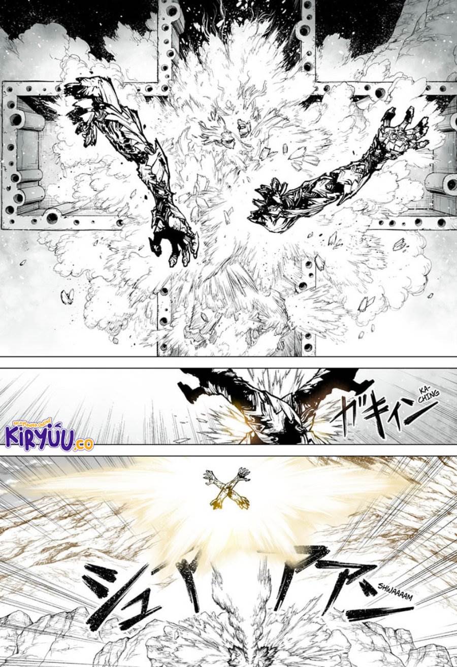 image-komik-the-marshal-king-chapter-6-4/23