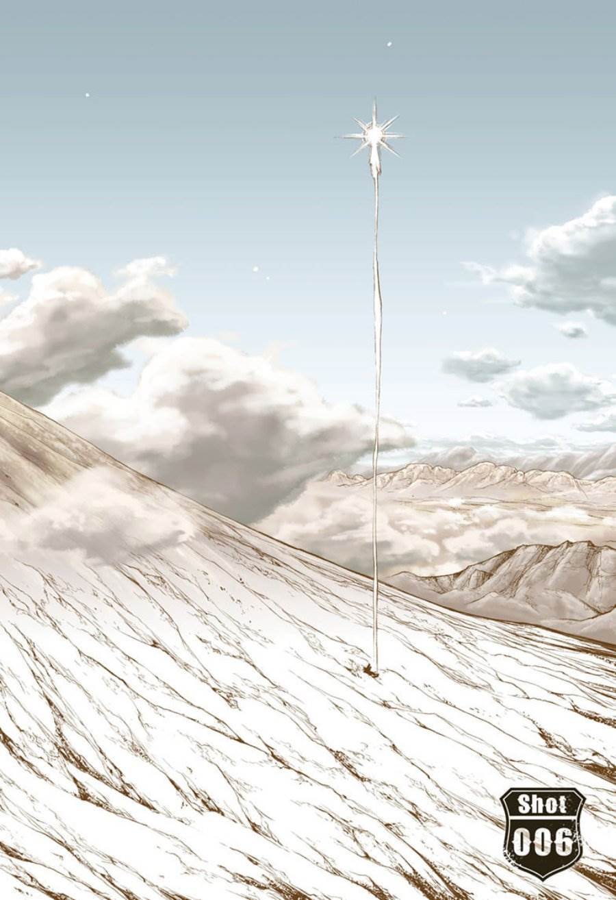 image-komik-the-marshal-king-chapter-6-5/23