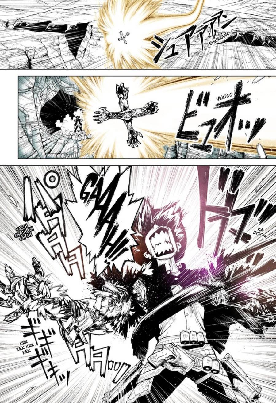 image-komik-the-marshal-king-chapter-6-7/23