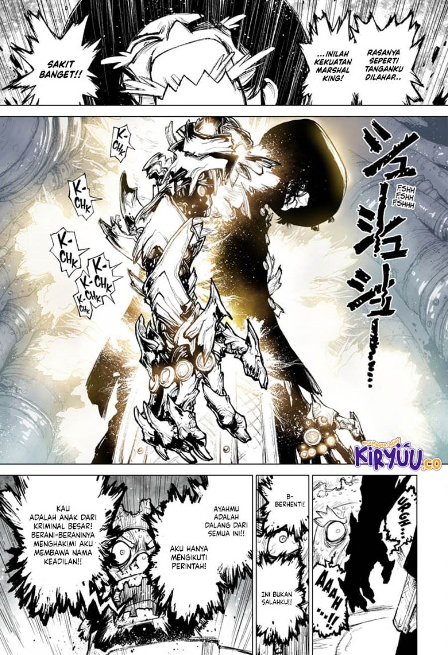 image-komik-the-marshal-king-chapter-6-8/23