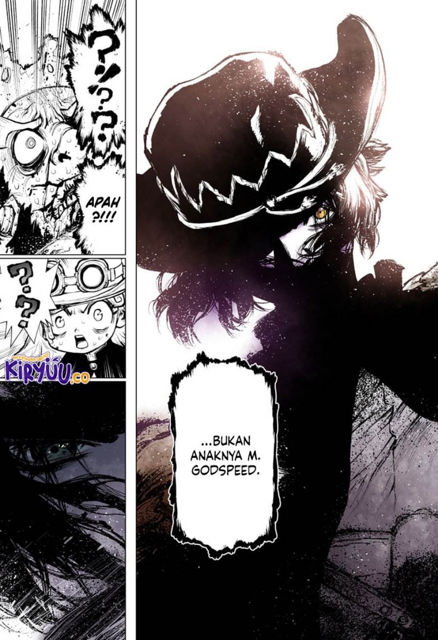 image-komik-the-marshal-king-chapter-6-10/23