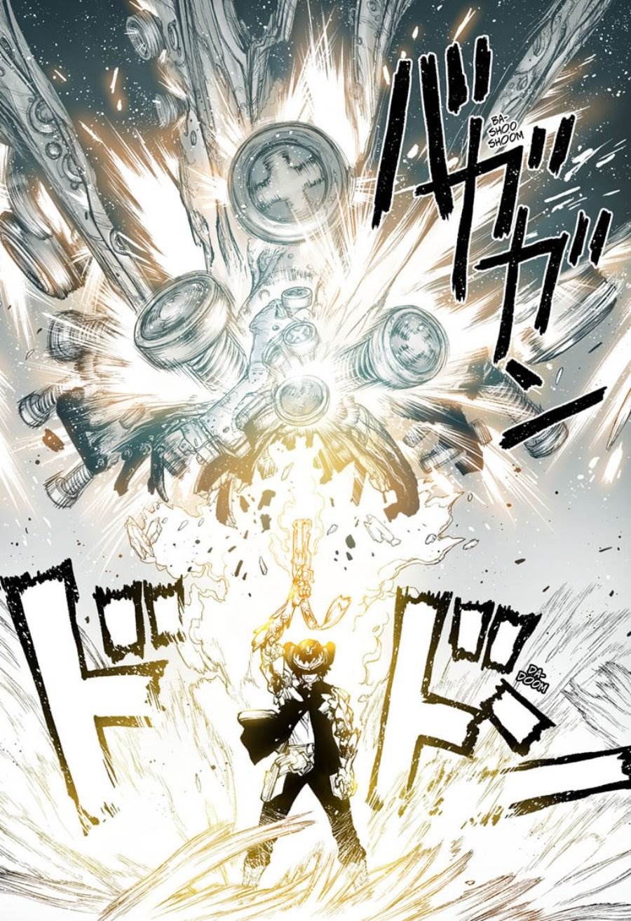 image-komik-the-marshal-king-chapter-6-13/23