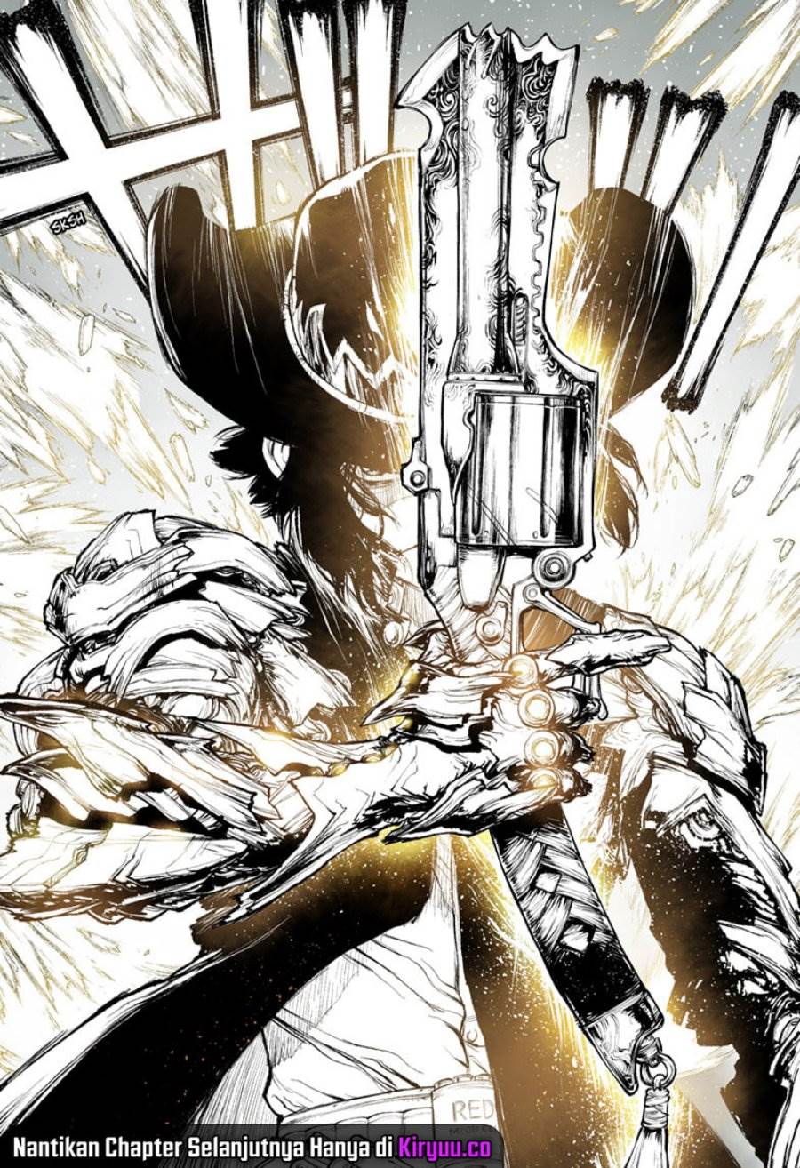 image-komik-the-marshal-king-chapter-6-14/23