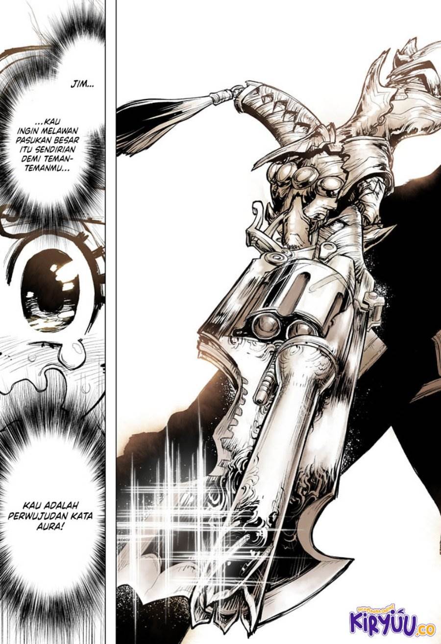 image-komik-the-marshal-king-chapter-6-18/23