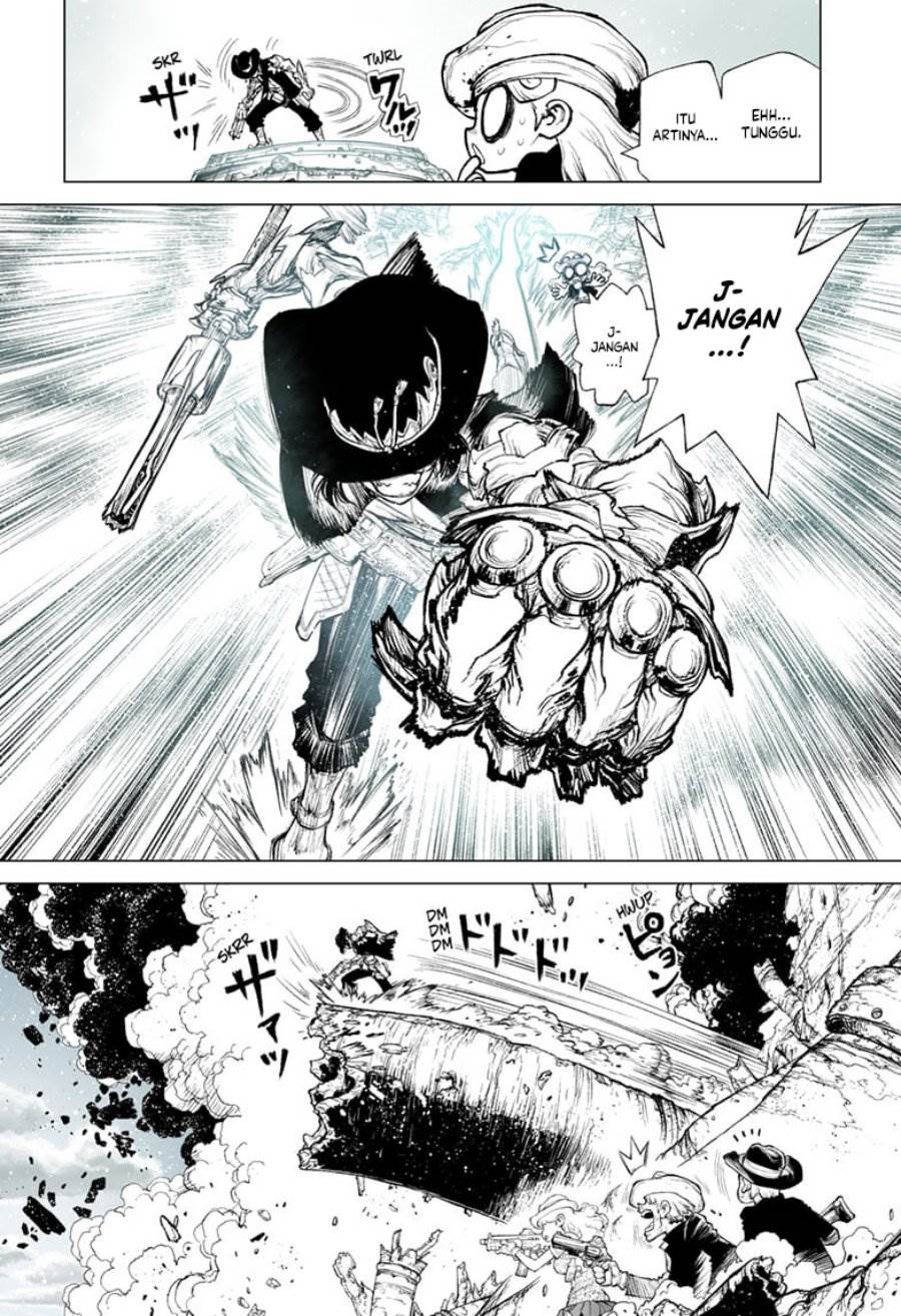 image-komik-the-marshal-king-chapter-6-19/23