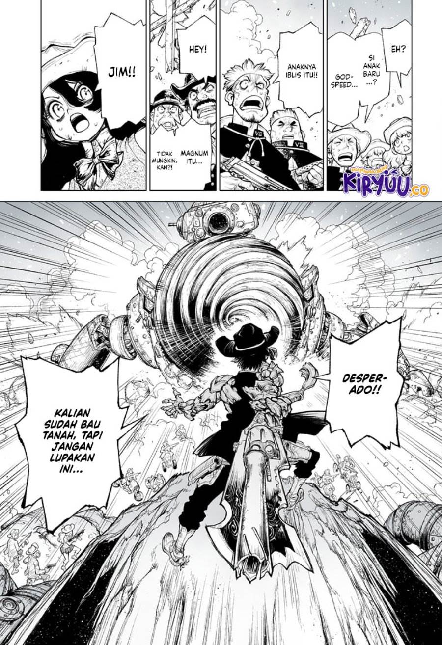image-komik-the-marshal-king-chapter-6-20/23