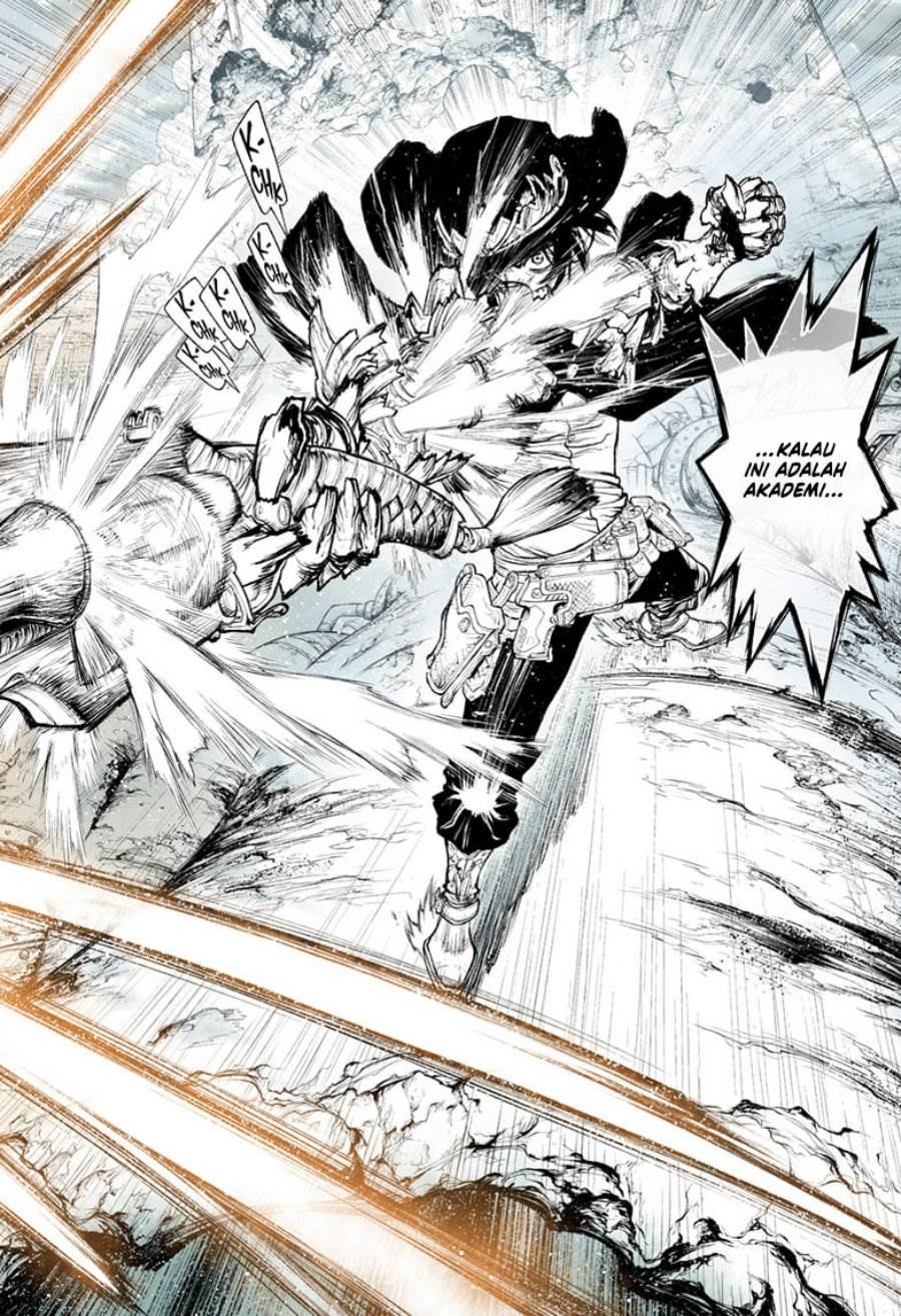 image-komik-the-marshal-king-chapter-6-21/23