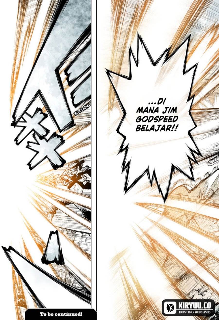 image-komik-the-marshal-king-chapter-6-22/23