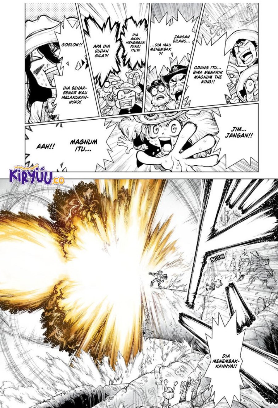 image-komik-the-marshal-king-chapter-7-0/17