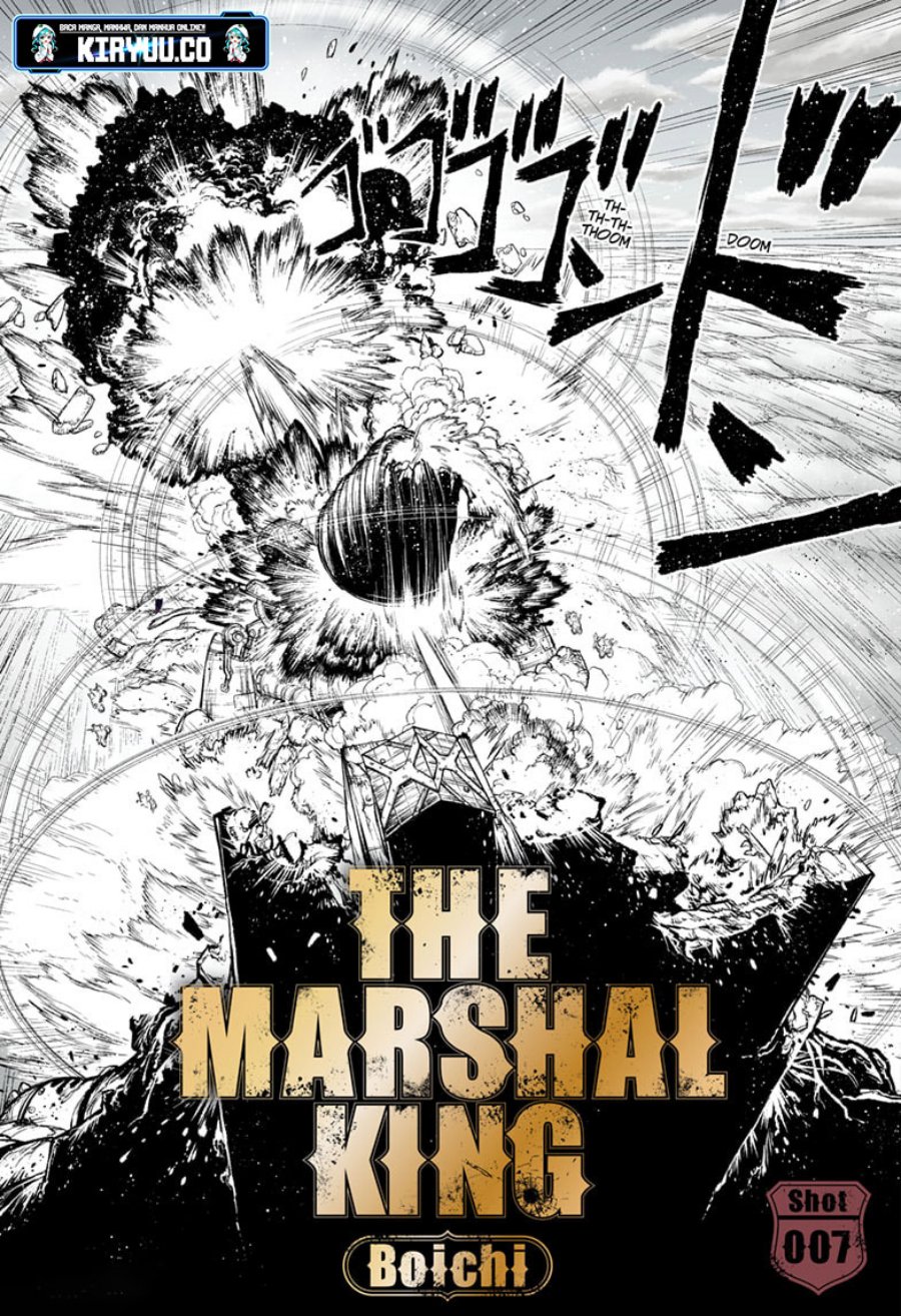 image-komik-the-marshal-king-chapter-7-2/17