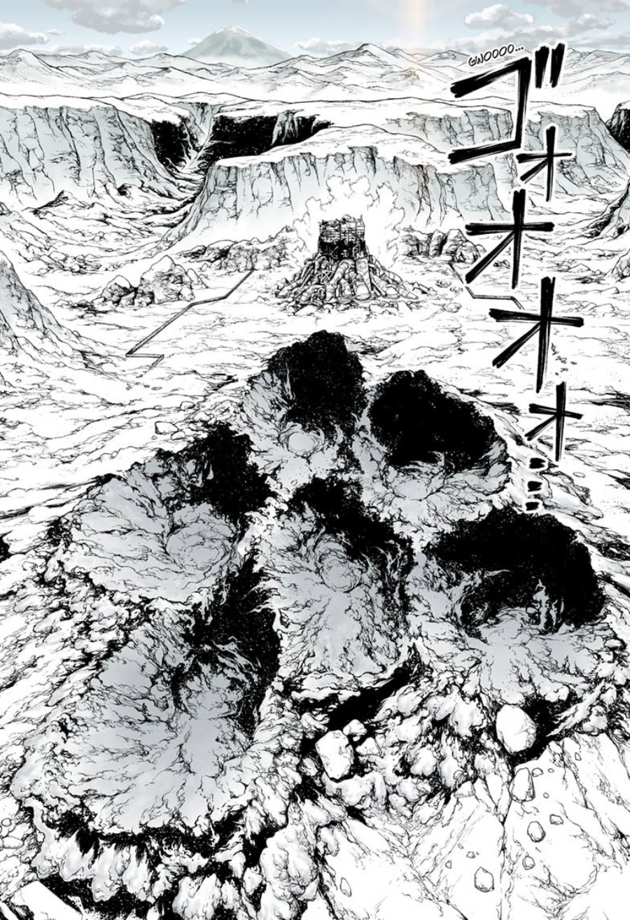 image-komik-the-marshal-king-chapter-7-7/17