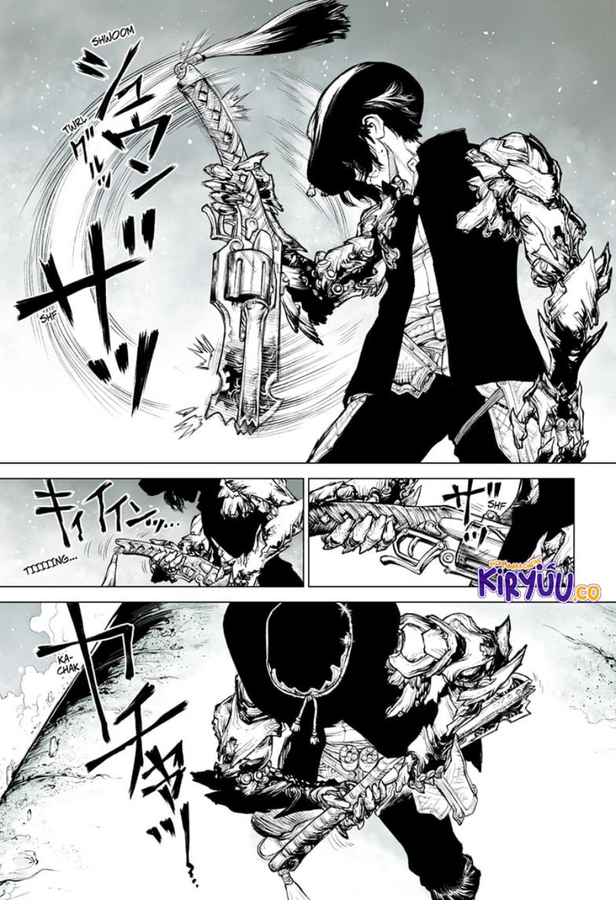 image-komik-the-marshal-king-chapter-7-8/17