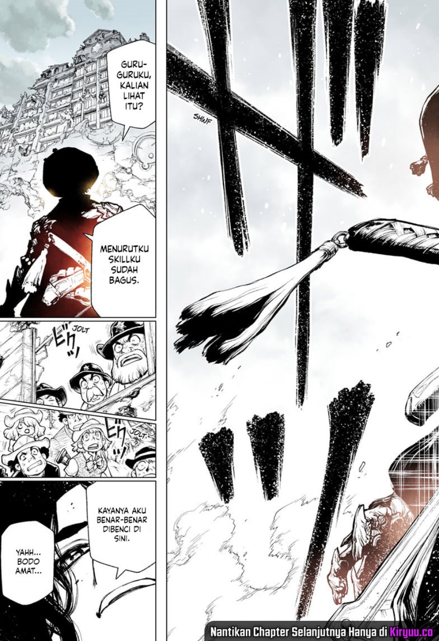 image-komik-the-marshal-king-chapter-7-10/17