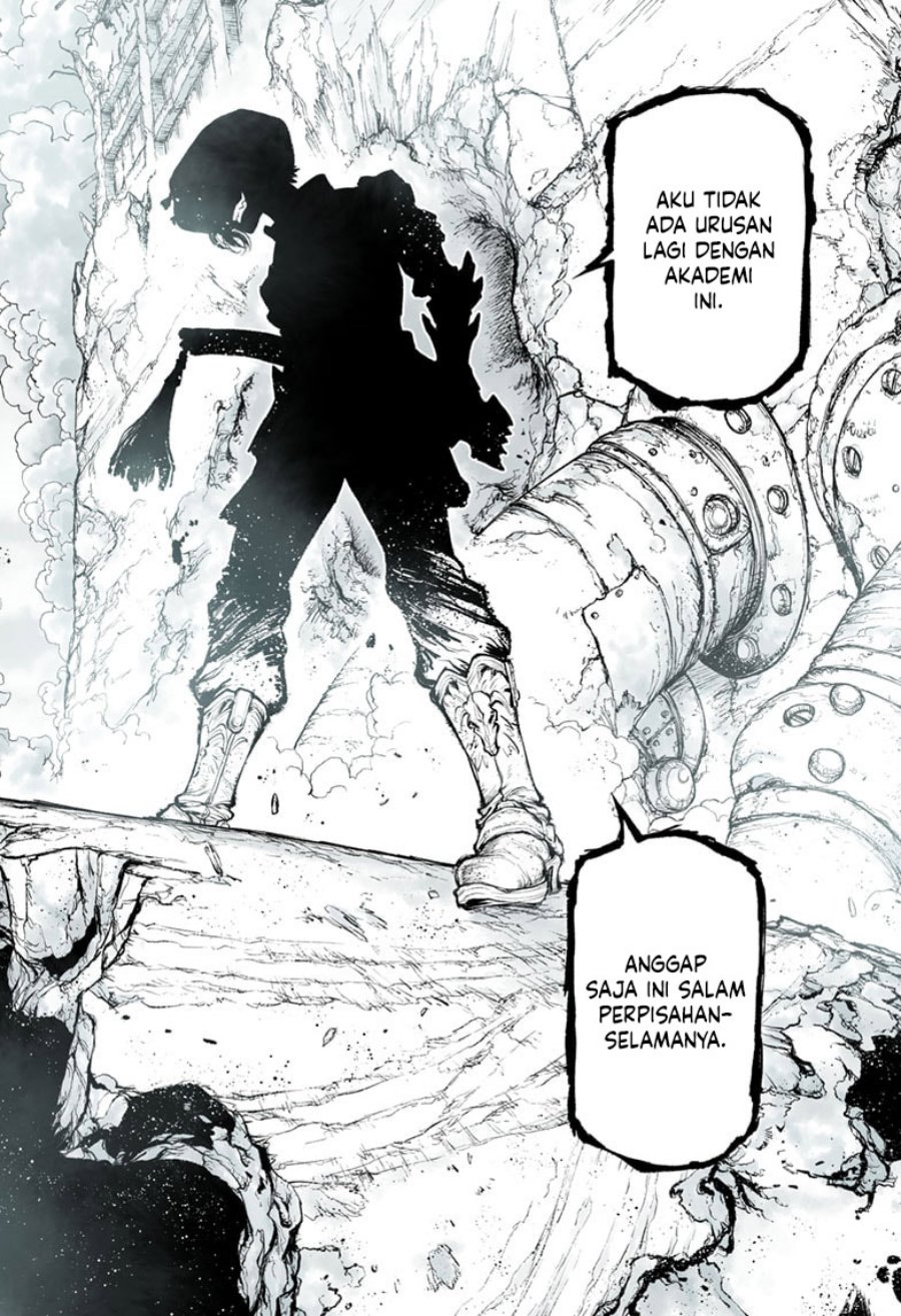 image-komik-the-marshal-king-chapter-7-11/17