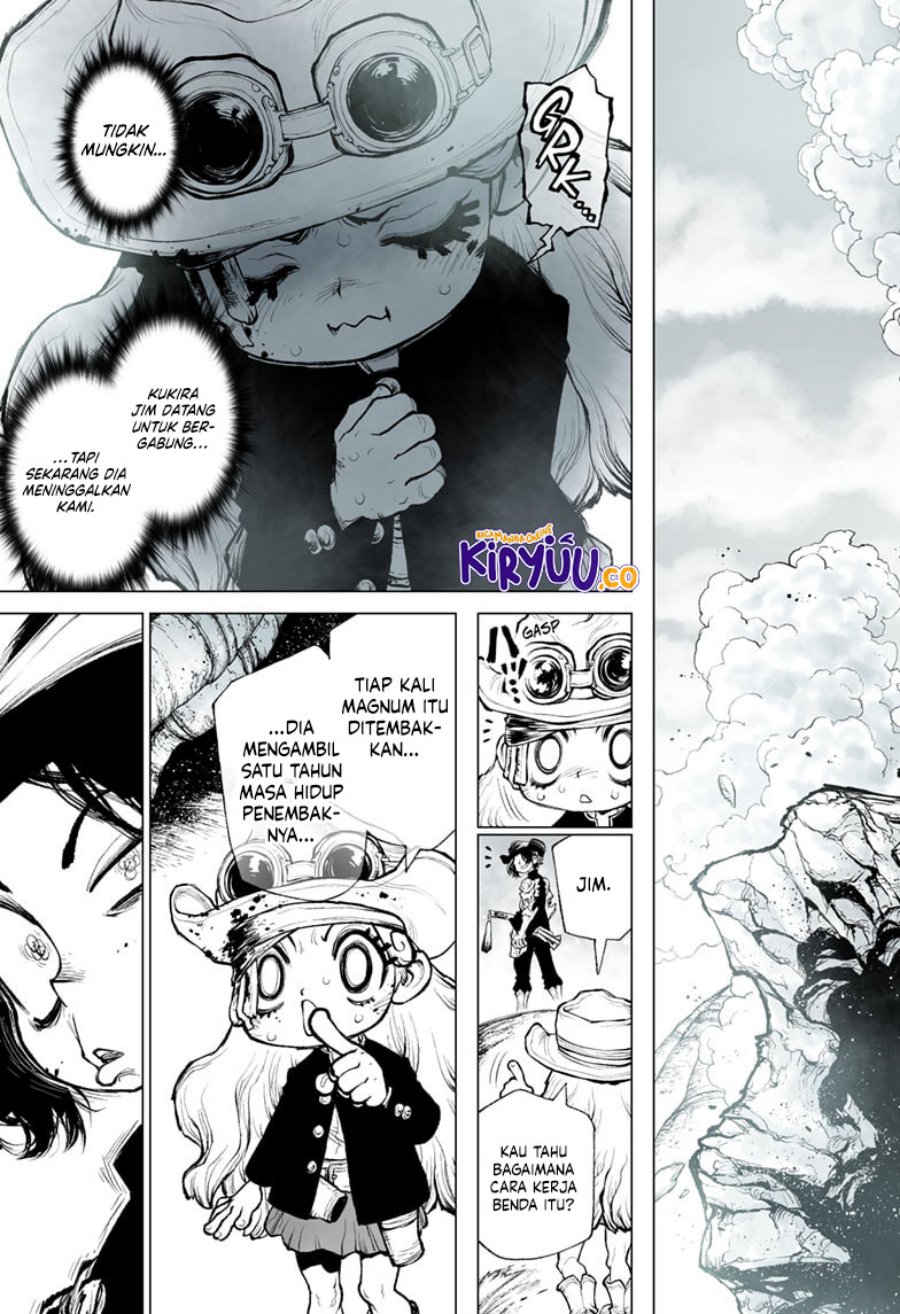 image-komik-the-marshal-king-chapter-7-12/17