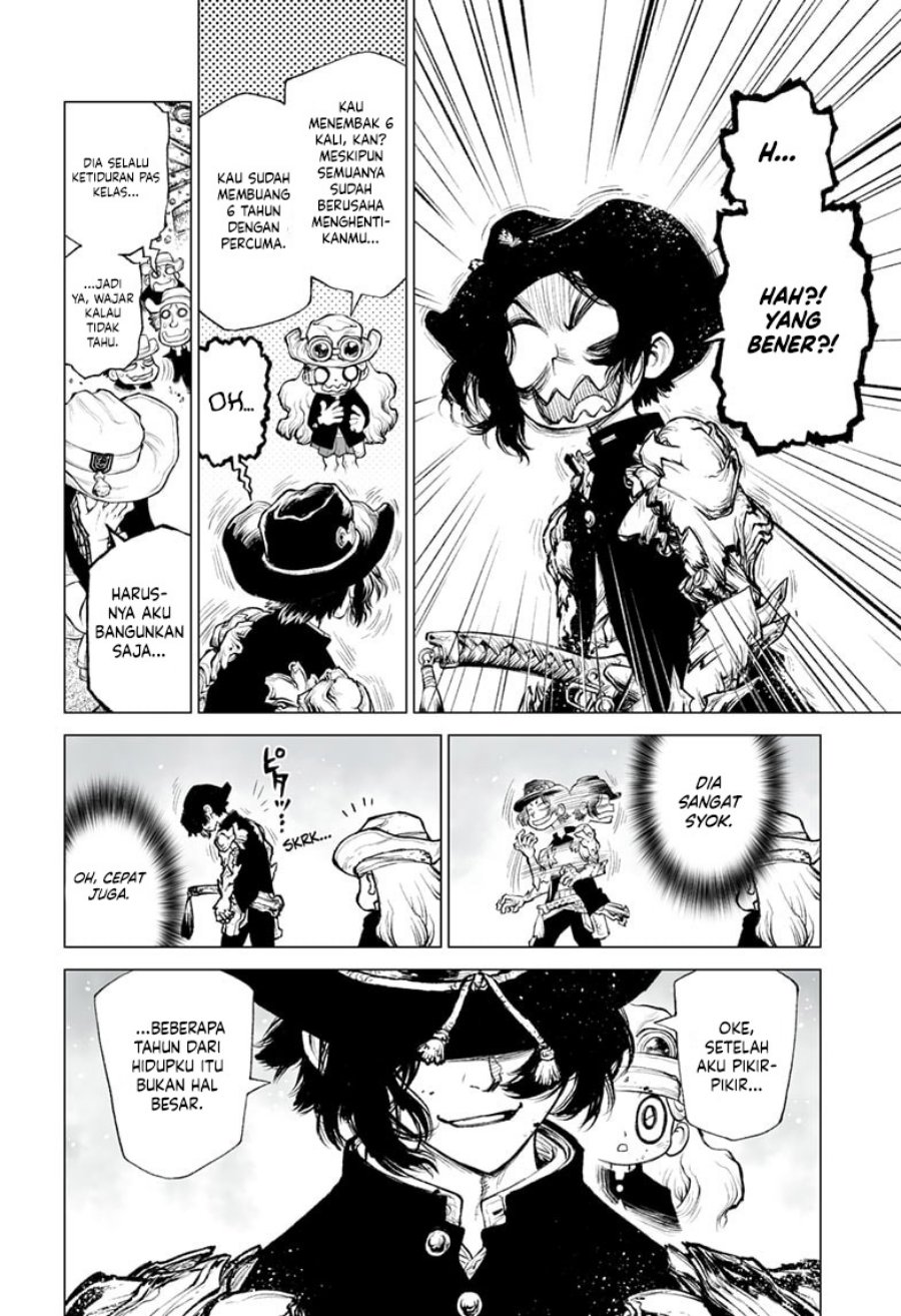 image-komik-the-marshal-king-chapter-7-13/17