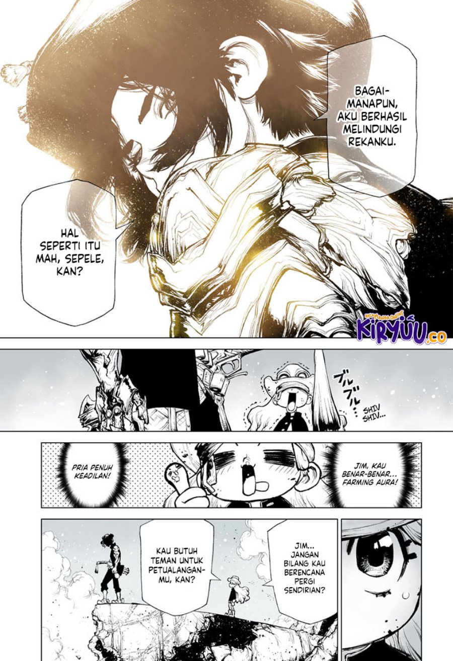image-komik-the-marshal-king-chapter-7-14/17