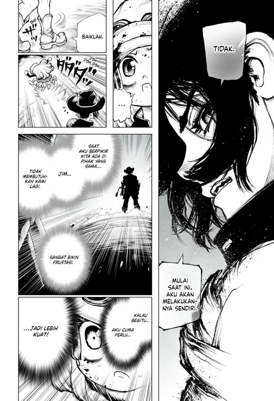 image-komik-the-marshal-king-chapter-7-15/17