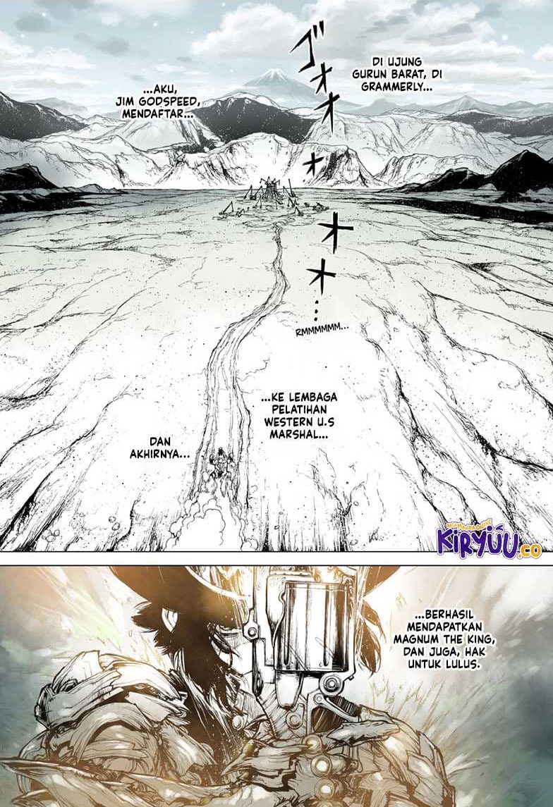 image-komik-the-marshal-king-chapter-8-0/21