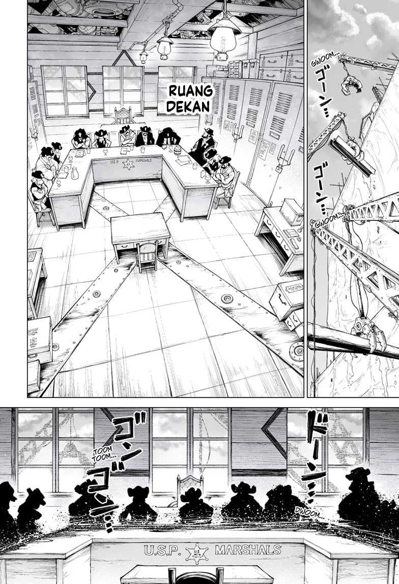 image-komik-the-marshal-king-chapter-8-3/21