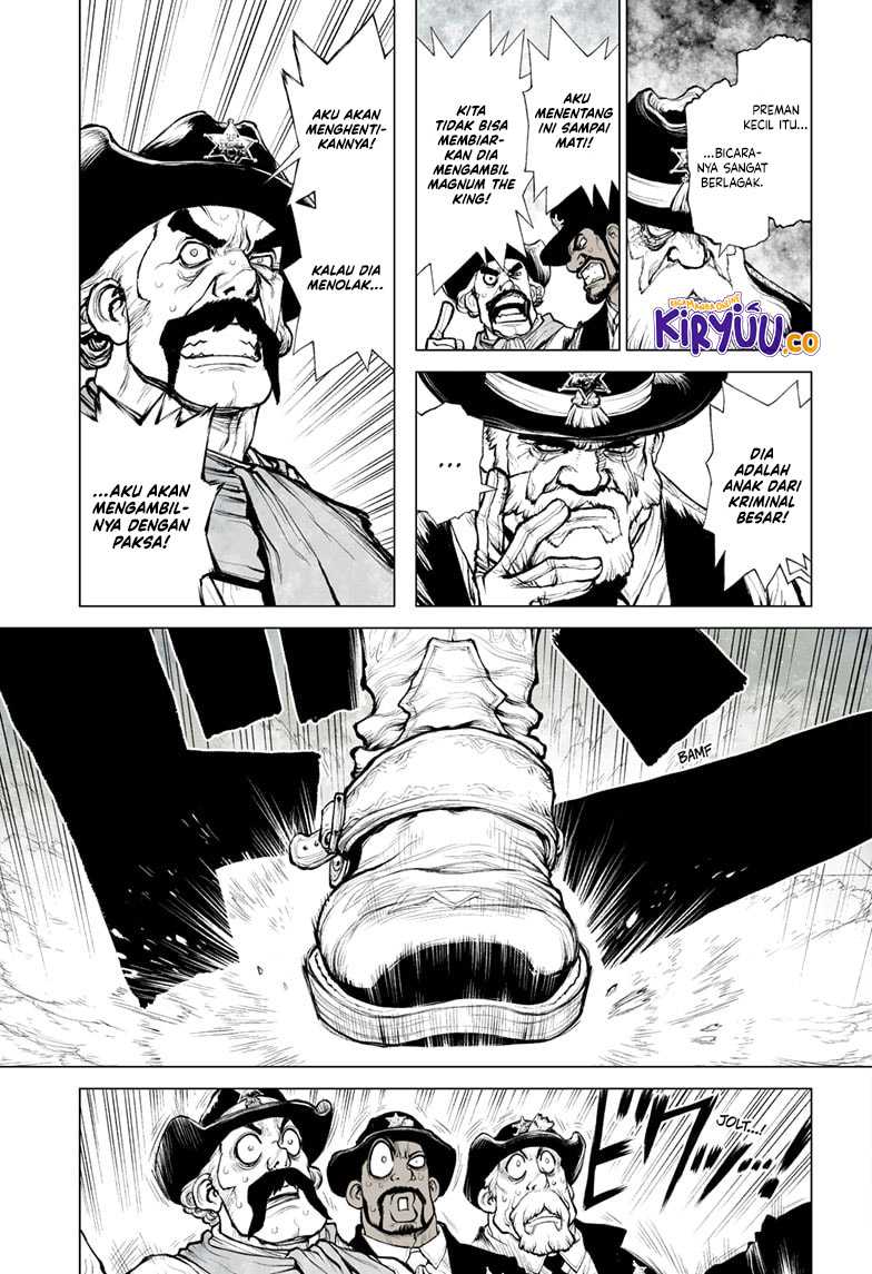 image-komik-the-marshal-king-chapter-8-4/21