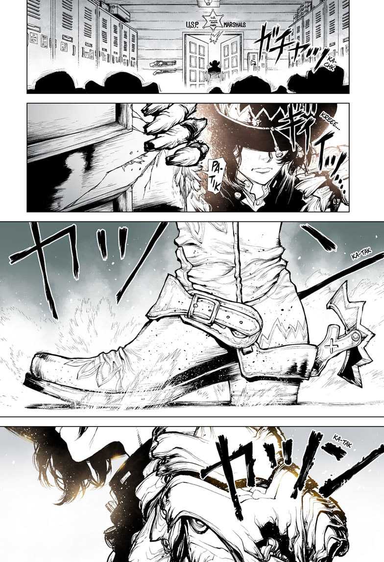 image-komik-the-marshal-king-chapter-8-5/21