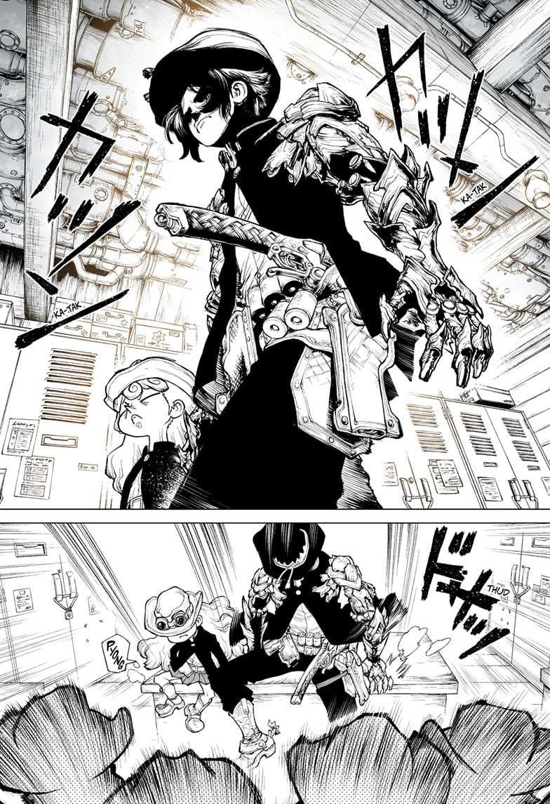 image-komik-the-marshal-king-chapter-8-7/21