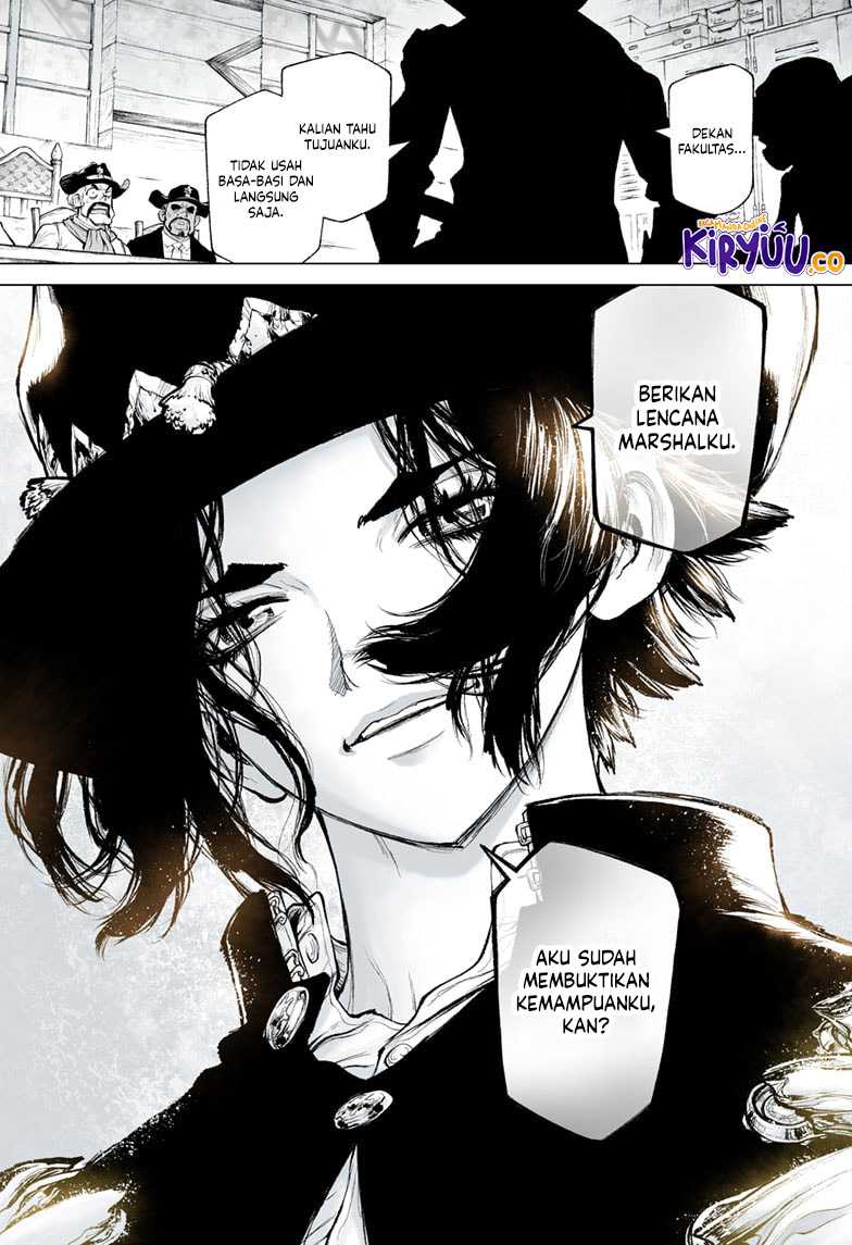 image-komik-the-marshal-king-chapter-8-8/21