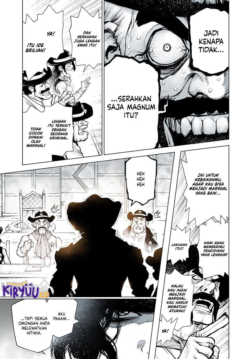 image-komik-the-marshal-king-chapter-8-10/21
