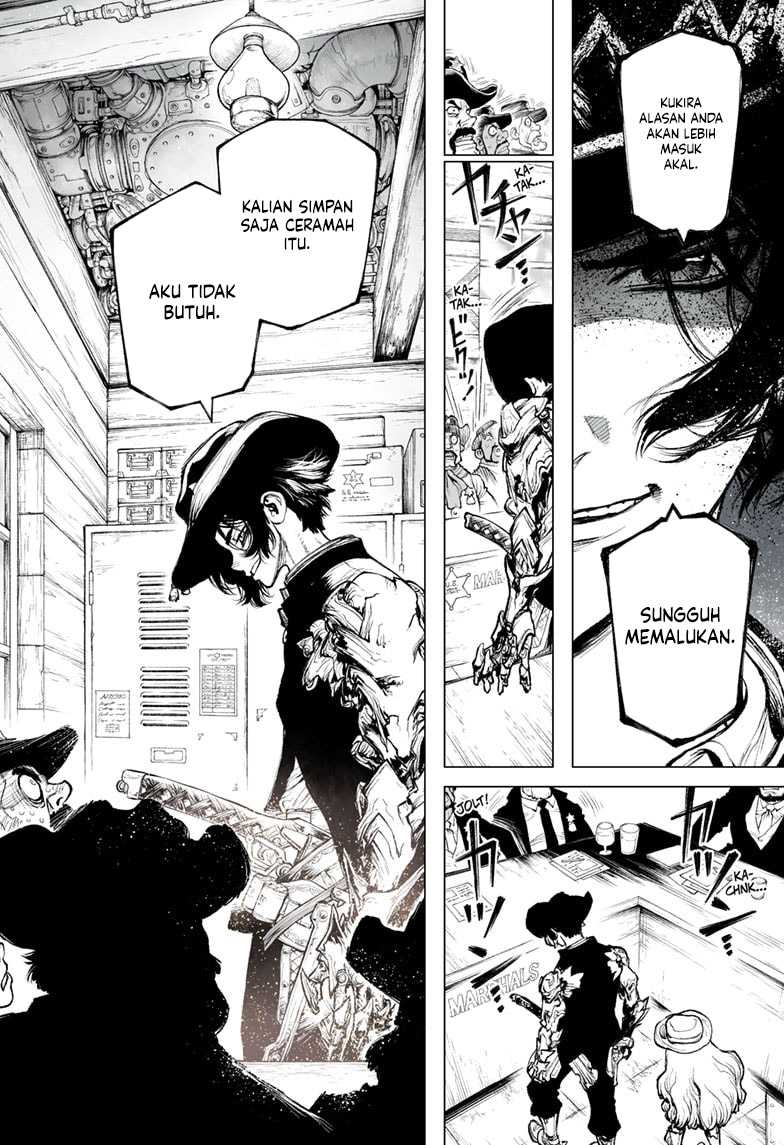 image-komik-the-marshal-king-chapter-8-11/21