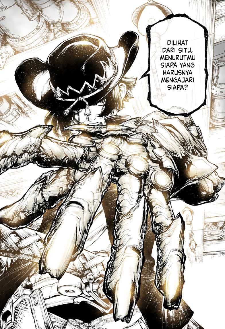 image-komik-the-marshal-king-chapter-8-13/21