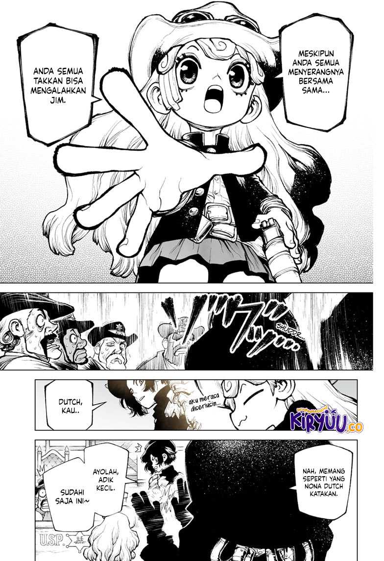 image-komik-the-marshal-king-chapter-8-18/21