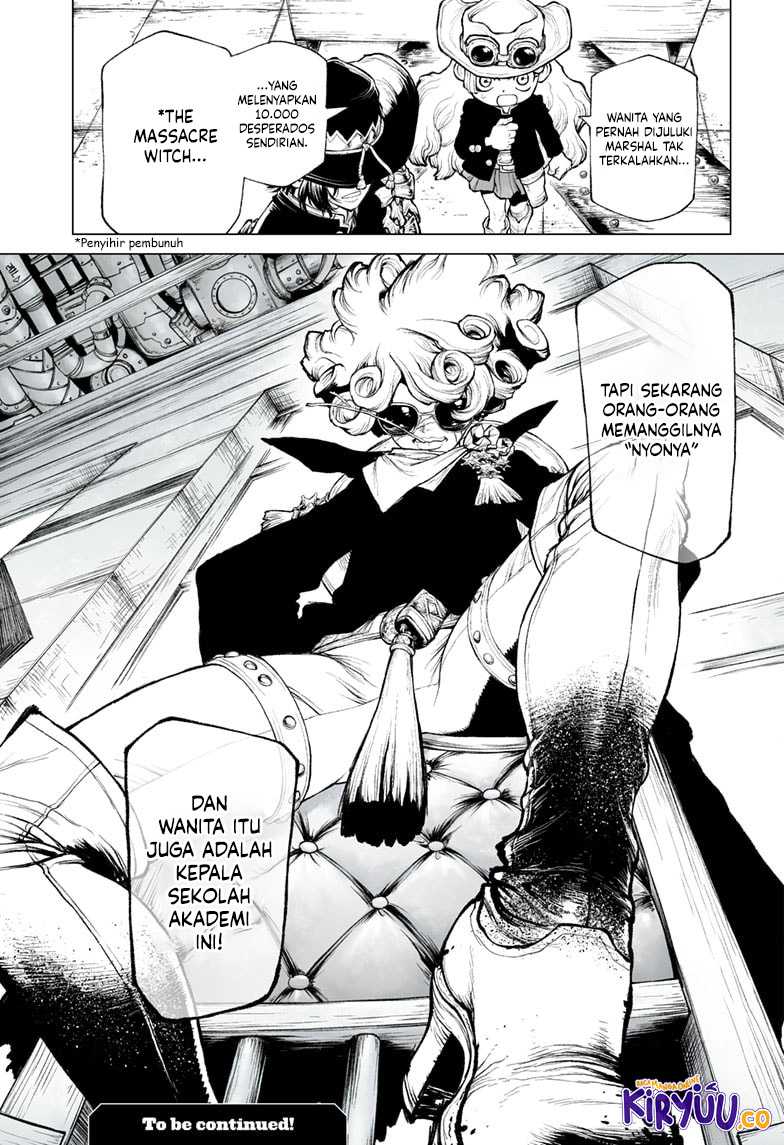 image-komik-the-marshal-king-chapter-8-20/21