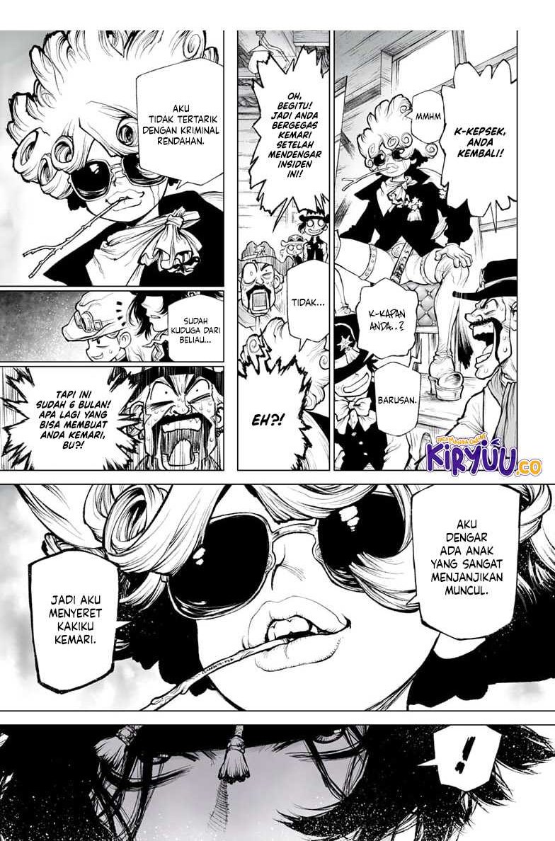 image-komik-the-marshal-king-chapter-9-0/21